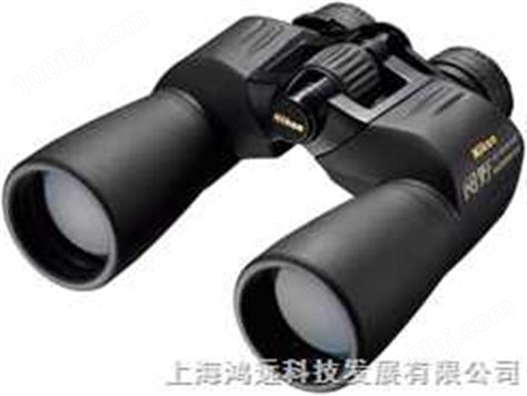 尼康望远镜阅野系列SX 10X50 CF/上海鸿远科技发展有限公司