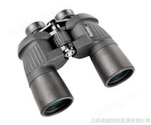 美国博士能望远镜191250/上海鸿远科技发展有限公司