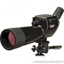 美国博士能数码望远镜111545/上海鸿远科技发展有限公司