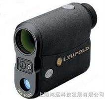 里奥波特激光测距仪RX-1000/上海鸿远科技发展有限公司