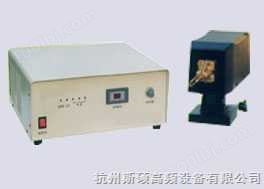 高频加热器、高频钎焊机、热处理设备、高频感应加热机