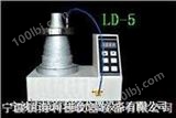 LD-5LD-5塔式感应加热器 