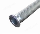 供应金属软管 不锈钢软管 金属波纹管