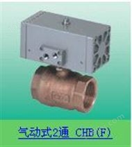 HVB112-6N-5-AC200V，CHB-10，CHG-32，日本CKD一级代理0591-38