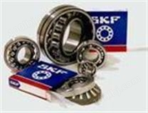 SKF进口滚轮轴承供应商/厦门SKF轴承供应商