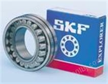 瑞典SKF推力圆柱滚子轴承/温州SKF进口轴承供应商