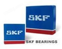  漳州SKF进口轴承供应商/SKF单列圆锥滚子轴承
