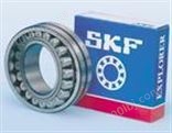  瑞典SKF单列角接触球轴承/浦田SKF进口轴承供应商