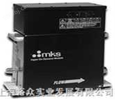 MKS薄膜真空计、MKS流量控制阀、MKS流量计