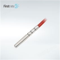 FST600-103 铂电阻温度传感器