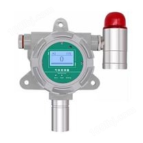 NI-GCT-AE-GAS02气体传感器（氧气）