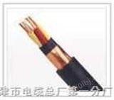 KVVP2-27*0.75KVVP2（2-61芯）铜带屏蔽控制电缆报价