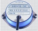 德国SEIKA传感器