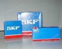 安徽SKF轴承-佳特SKF进口轴承-青岛佳特总代理