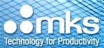 美国MKS流量计,MKS薄膜真空计,MKS传感器、MKS流量控制阀、MKS流量计，MKS压力开关，