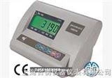 XK3190-A12电子秤仪表