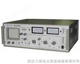 SX-9801SX-9801局部放电检测仪