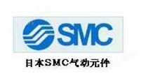 日本SMC电磁阀,日本SMC气缸,SMC压力开关