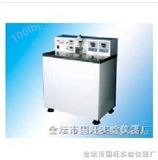 GW-501G冷热循环仪/高低温循环水槽