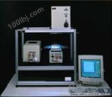 IV400LSN光电性能测试系统  IV400LSN