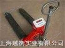 ◤上海叉车秤，上海电子液压电子叉车，上海电子液压叉车秤◥