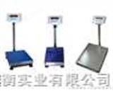 ◤100kg台秤，100kg电子台秤公司，100kg电子台秤厂家，上海100kg电子台秤◥