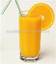 旭众鲜橙榨汁机