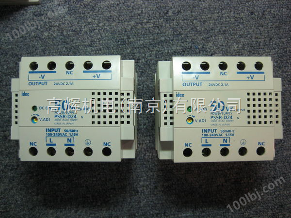 南京销售日本精器调压阀BN-3R01-20A