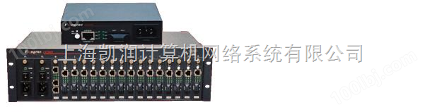 供应单纤光纤收发器OL100C-12B