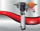 立式多级泵|CDLF型立式不锈钢多级泵