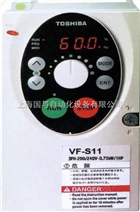 VFPS1-2022PL东芝变频器系列全