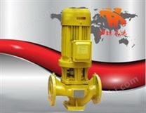管道泵厂家|GBL型浓硫酸管道泵┃立式浓硫酸泵