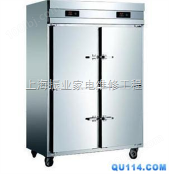 金松）创新☆Ｅ时代》＂上海金松冰箱冰柜维修电话″绿色D食品