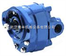 叶片泵T6D-020-1R00-B1、A10VS071DR