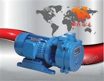 永嘉真空泵|上海真空泵|SK型直联水环式真空泵