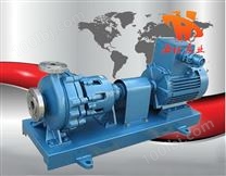 磁力驱动泵|IMC（CIH）型不锈钢磁力泵