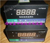 WP-C-2温控器WP-C图片、报价