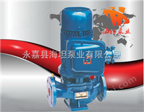 离心式油泵|YG型立式管道油泵