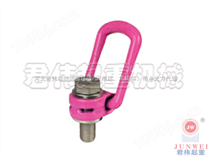 rud VLBG吊环|VLBG螺栓型吊环产品，君伟网上专售！