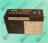 工装CPA100-220控制模块 电动执行器模块