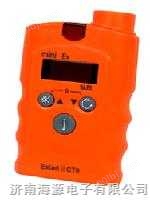 手持式-便携式油漆泄漏检测仪|油漆气体报警器