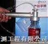 psd-250油液抽样器