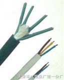 KFV22-6×1.0㎜²塑料绝缘钢带铠装控制电缆