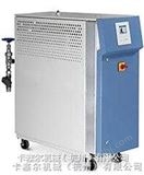 KSOT系列热压板成型控温器,，热压机成型控温器