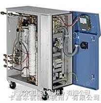 平板硫化机模板温度控制器,热压机模板控温.