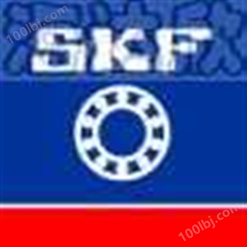 瑞典SKF轴承上海经销商SKF油脂、SKF润滑脂
