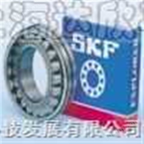 SKF轴承，SKF轴承工具，SKF润滑脂，SKF轴承加热器