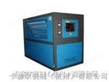 KSW系列工业冷冻机