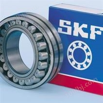 天津SKF瑞典进口轴承~安徽佳特进口轴承代理商