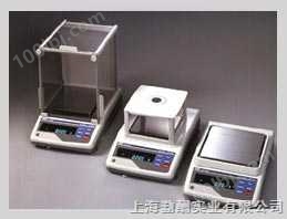 GX-800精密电子天平（GX-800），日本AND精密电子天平